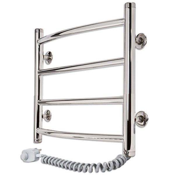 Полотенцесушитель Evro-termo Магна П4 450х500 мм