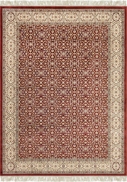 Ковер Ragolle Beluchi 8 (HEREKE) 1.60х2.30 (88045/1868) 