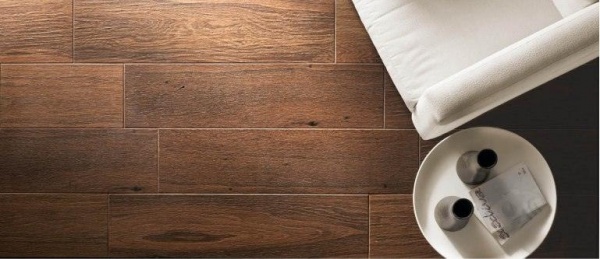 Плитка STN CERAMICA Алісо Робле 24x95 