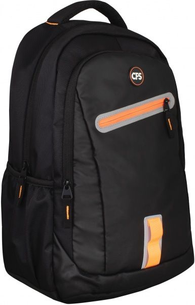 Рюкзак Cool For School 46x30x20 см CF86591
