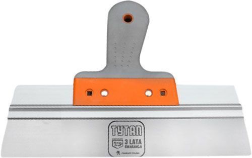 Шпатель TYTAN малярний Instar 2021