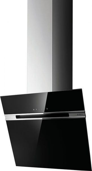 Витяжка Elica STRIPE BL/60/A/LX