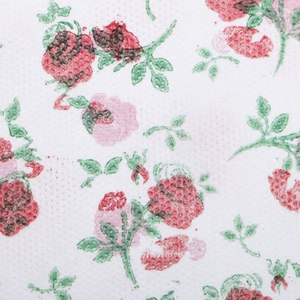 Чехол объемной для одежды Provence Vivendi 120x60 см 