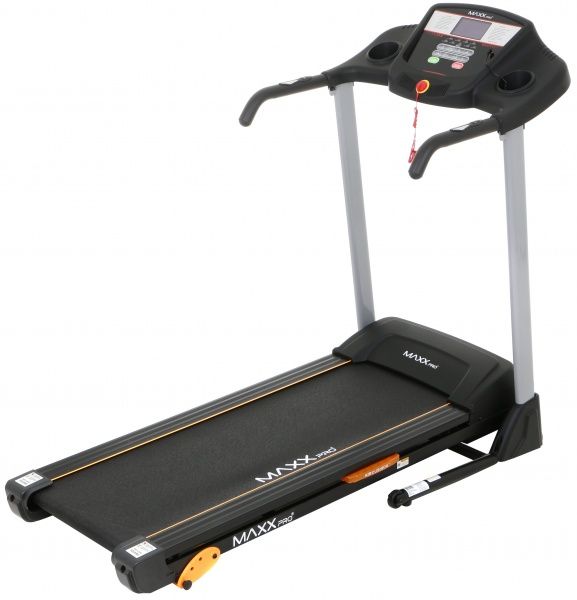 Бігова доріжка MaxxPro TM10MI (TM100MI)