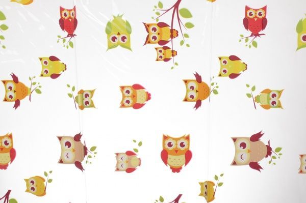 Скатерть Cristal Eco 120x160 см Gemitex 