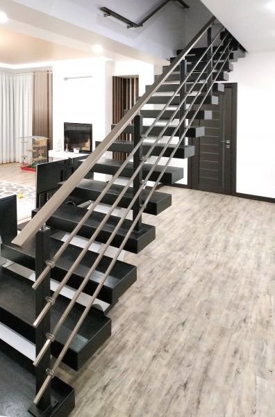 Балясина Лофт