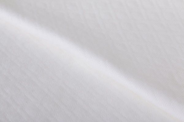 Плед Маленькие люди Капитон 90х90 см молоко 