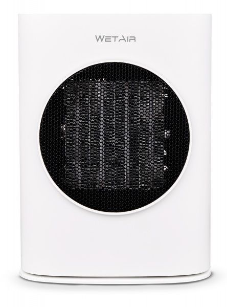 Тепловентилятор WetAir WFH-30W