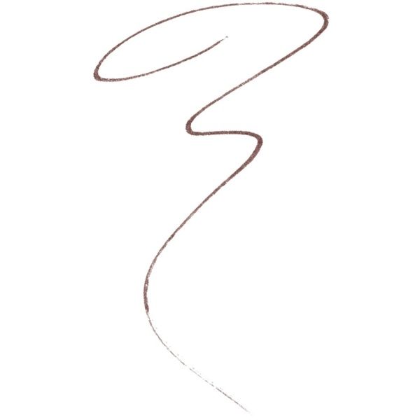 Олівець для брів Maybelline New York Brow Ultra Slim 01 Blond 0,15 г