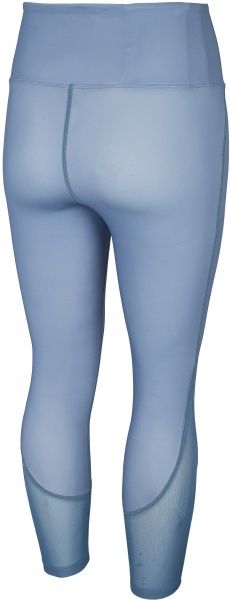 Лосины 4F H4L21-SPDF019-32S р.XS синий