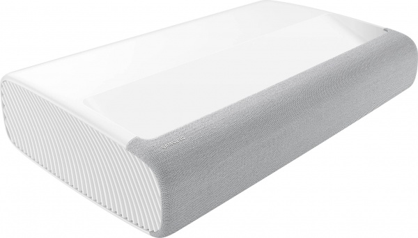 Телевізор Samsung SP-LSP9TUAXUA лазерний