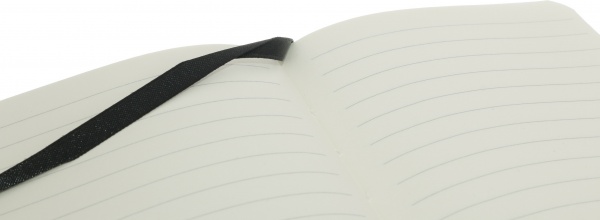 Блокнот Бик 1 14,5х10,5 см