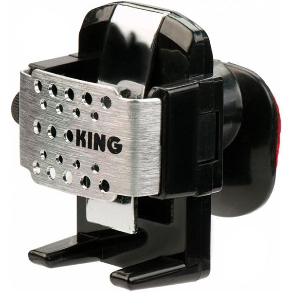 Тримач для телефона King Company (7597) 