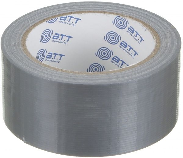 Армированная лента 48 мм 25 м