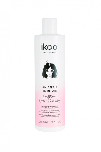 Кондиціонер Ikoo An Affair to Repair Conditioner 