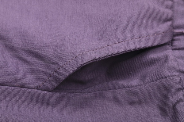 Комплект белья для мальчиков KOSTA 1177-3 р.122 графит 