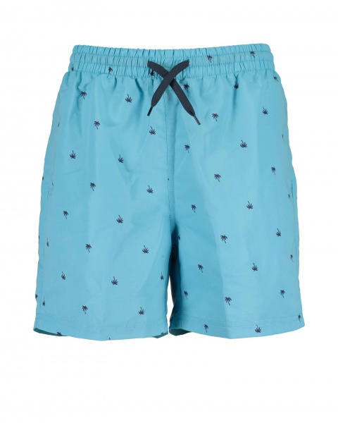 Шорти для хлопчиків Blue Seven р.164 бірюзовий 646569 X_650_р.164 