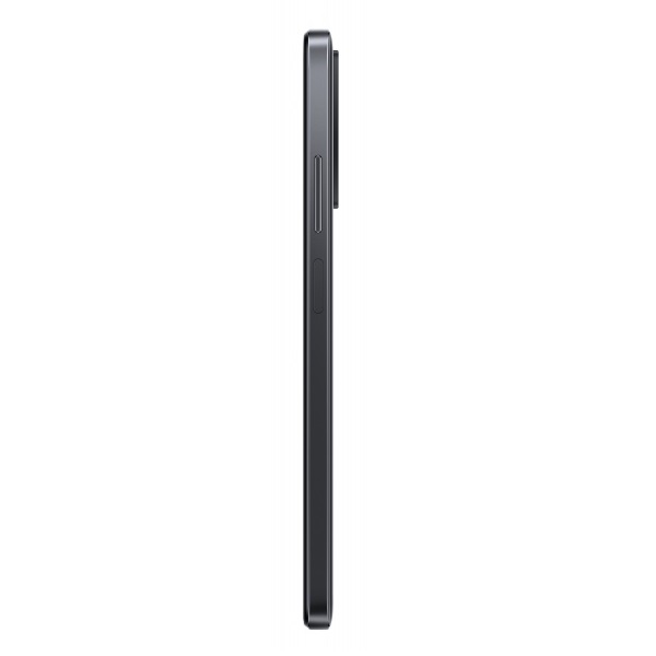 Смартфон Xiaomi Redmi Note 11 4/128GB graphite gray (941990) 
