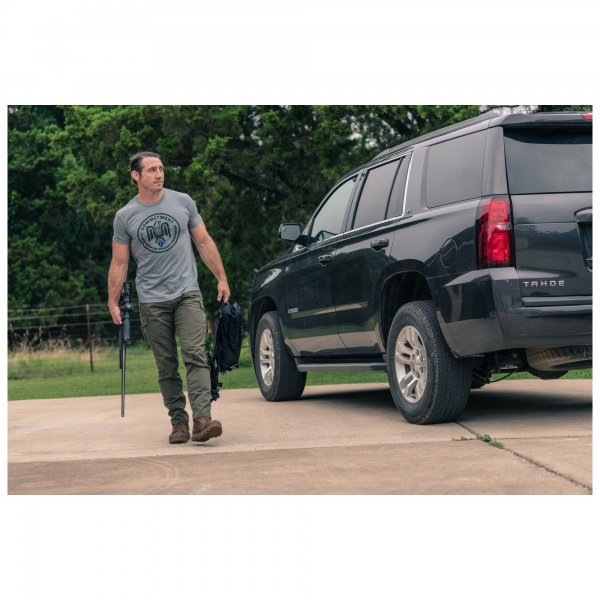 Брюки тактичні 5.11 Tactical 