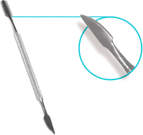 Лопатка SPL 9156 