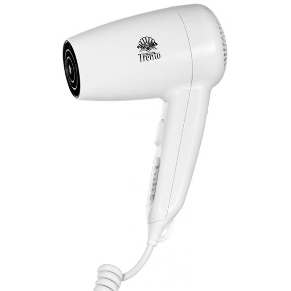 Фен Trento 51938 настенный