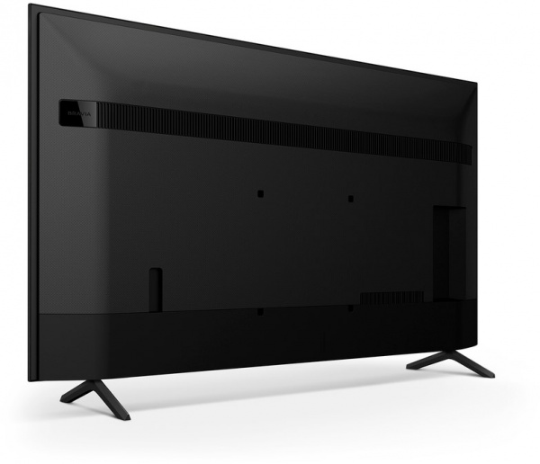 Телевізор Sony KD-43X75WL