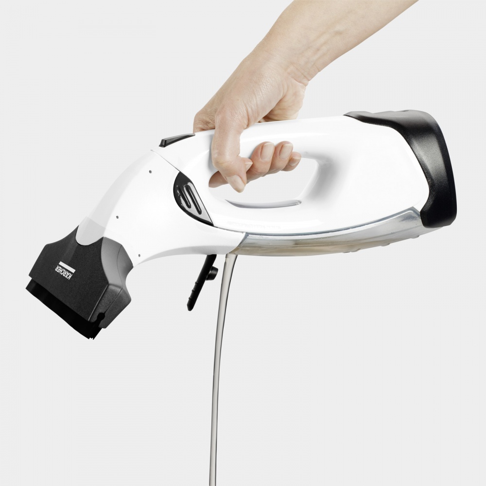 Стеклоочиститель WV 2 Plus (9.610-215.0)