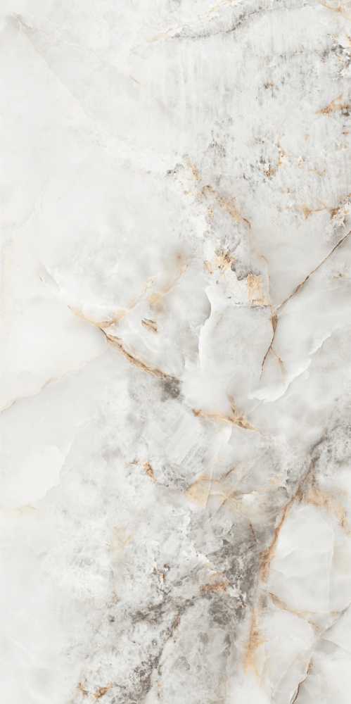 Плитка Cerossa Ceramica Vesna white matt 60x120 см