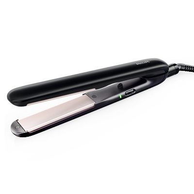 Випрямляч для волосся Philips HP8319/00