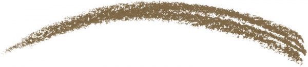 Олівець для брів L'Oreal Paris Brow Artist Xpert 103 блонд