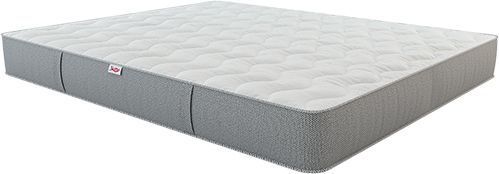 Матрас Лайт односторонний Нotte Come-for 160x200 см