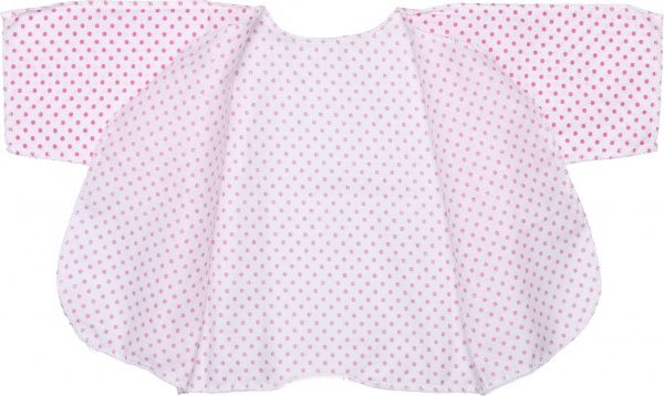  Моя планета К7 р.40-44