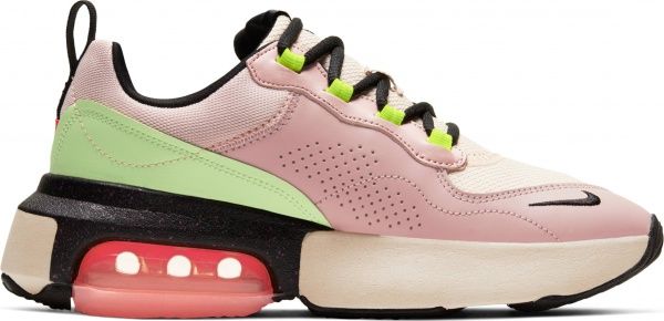 Кросівки Nike W AIR MAX VERONA QS CK7200-800 р.US 7,5 білий