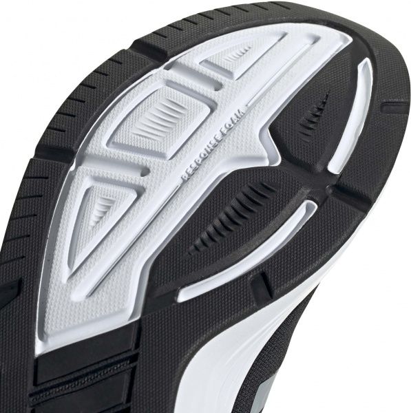 Штани Adidas B A.R. PT GE0922 р. 152