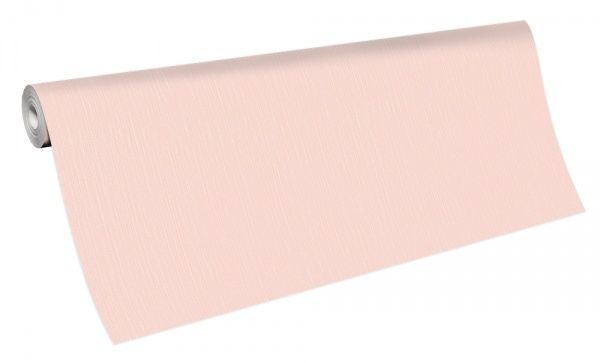 Обои виниловые на флизелиновой основе Erismann ELLE 12089-05 1,06x10,05 м 