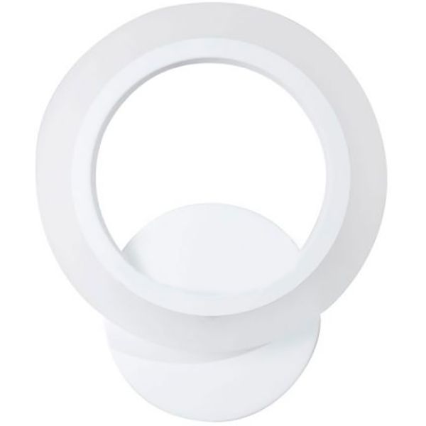 Бра Светкомплект LED WL-05R CCT 16 Вт WH