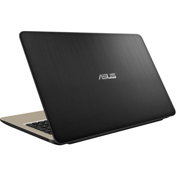 Ноутбук Asus 15.6
