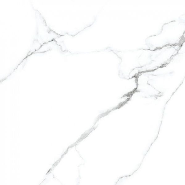 Плитка Italica Mckinley 60x60 