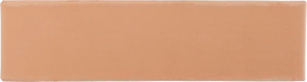 Цегла керамічна СБК Ж0 жовтий солом'яний