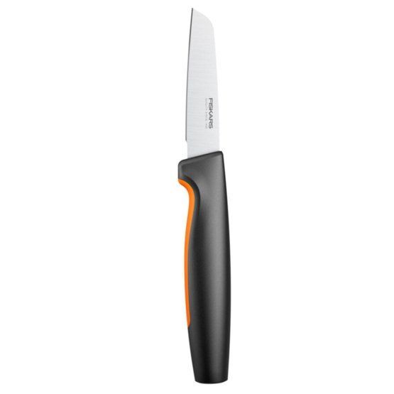 Ніж для овочів Fiskars FF 1057544