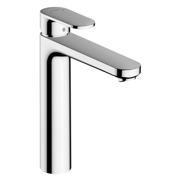 Змішувач для умивальника Hansgrohe Vernis Blend 71552000