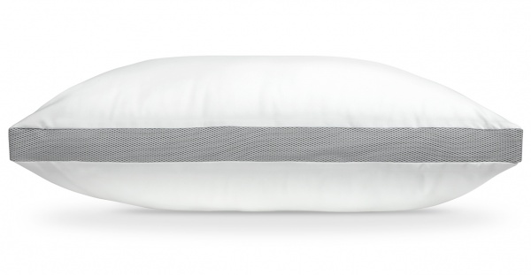 Подушка Basic Cloud 50x70 см Sonex