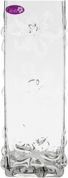 Ваза 33-108-003 Viola