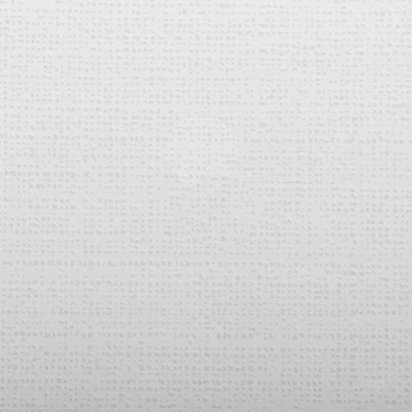 Шпалери під фарбування під фарбування Sintra Paint It 805015 1,06x10,05 м 