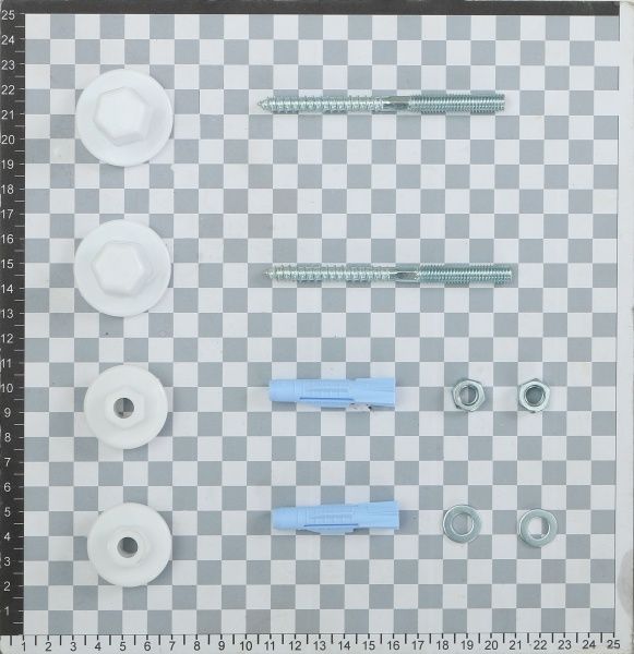 Умывальник Керамин Палитра 60