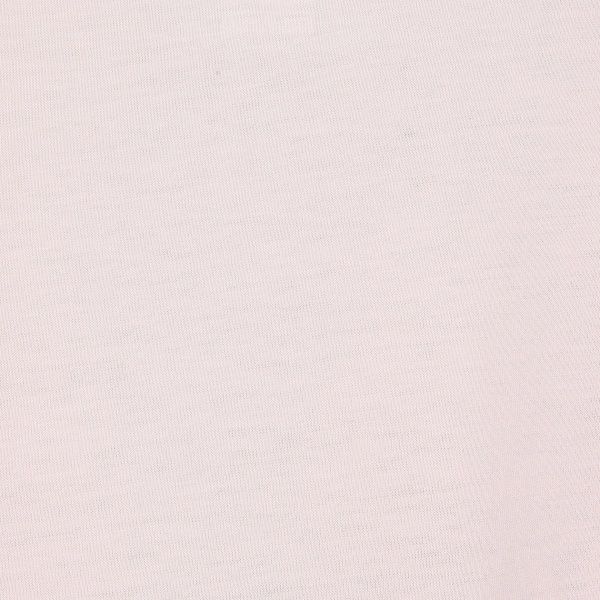 Футболка Nike G NSW TEE HILO JDI AH5150-632 S світло-рожевий