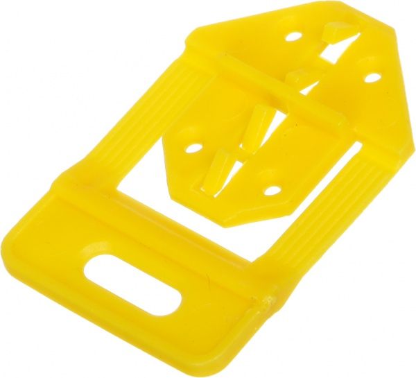 Система выравнивания плитки TMD основа 30 шт./уп