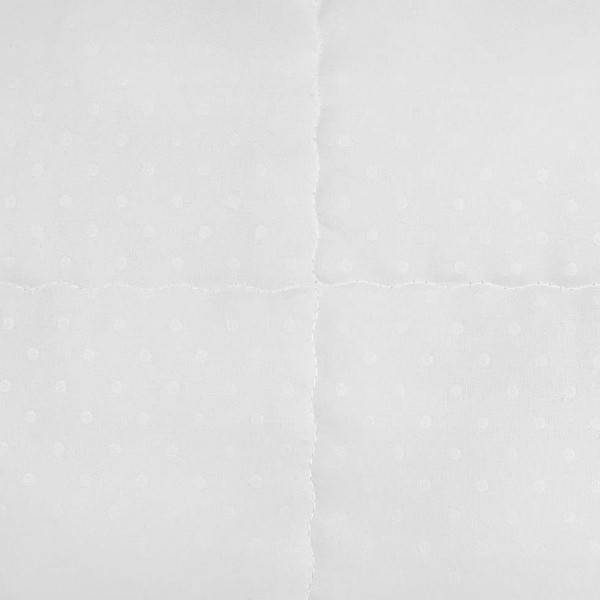 Подушка Warm and Soft Luna 50x70 білий