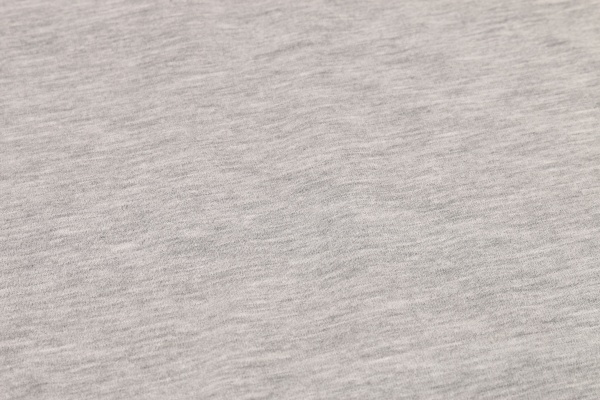 Джемпер для мальчика Фламинго 879-411 р.152 темный меланж 