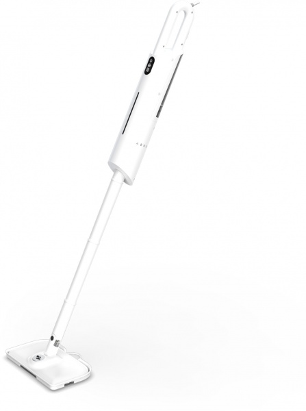 Паровая швабра AENO SM1 